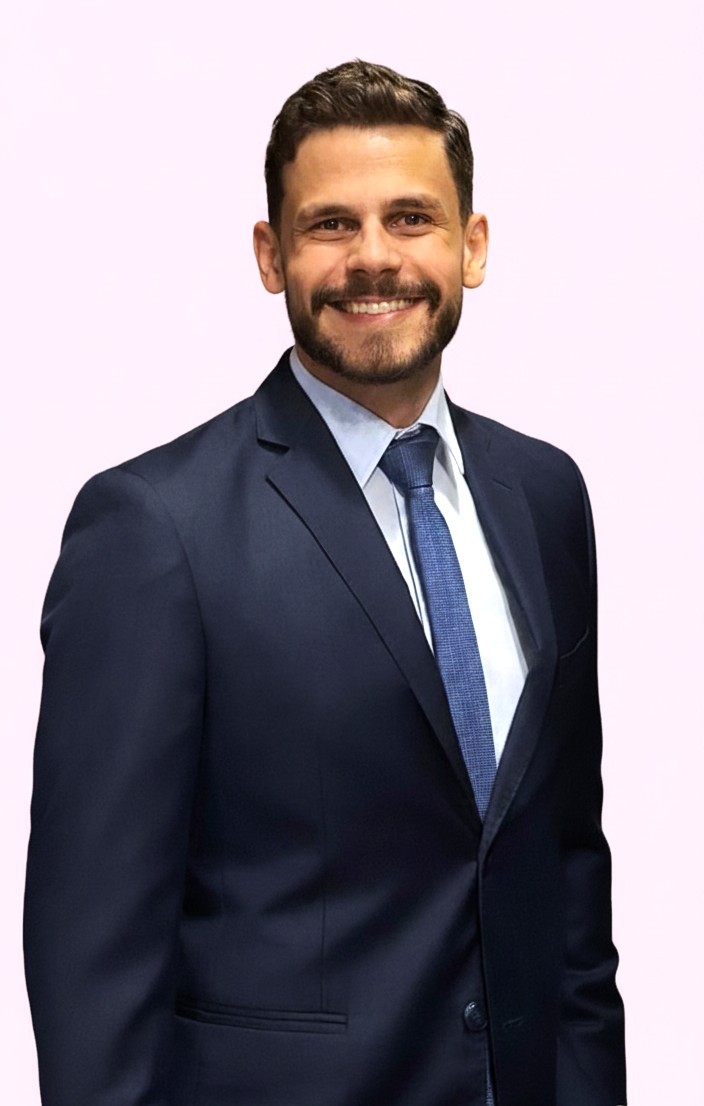 Foto de Andrey Emerick Cola